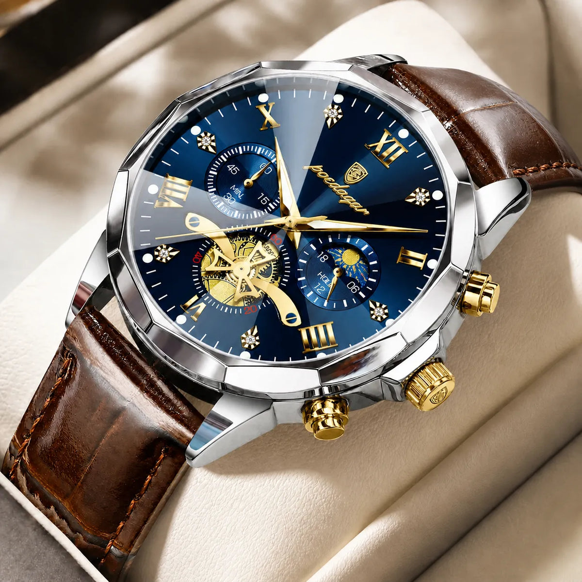 Sport Watch