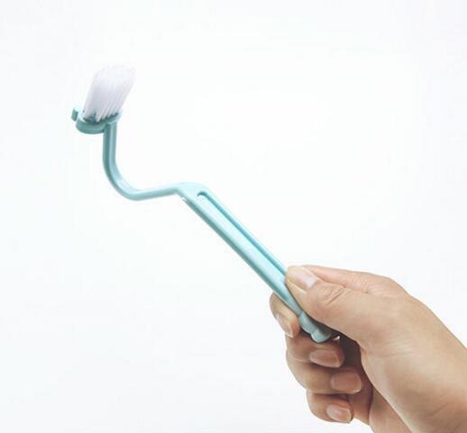 TravelKid Potty