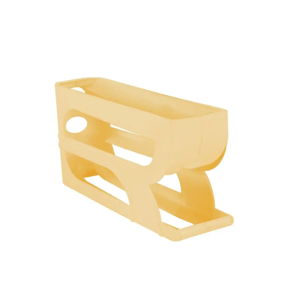 EasyRoll Organizer