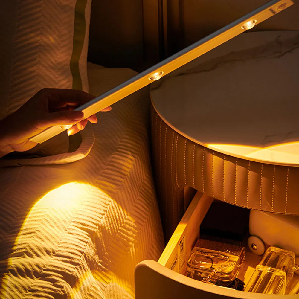 SlimSense LED