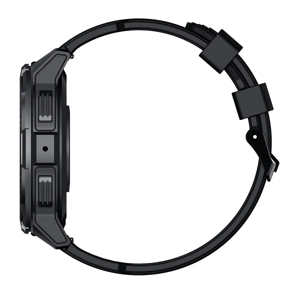 BT10 Smartwatch