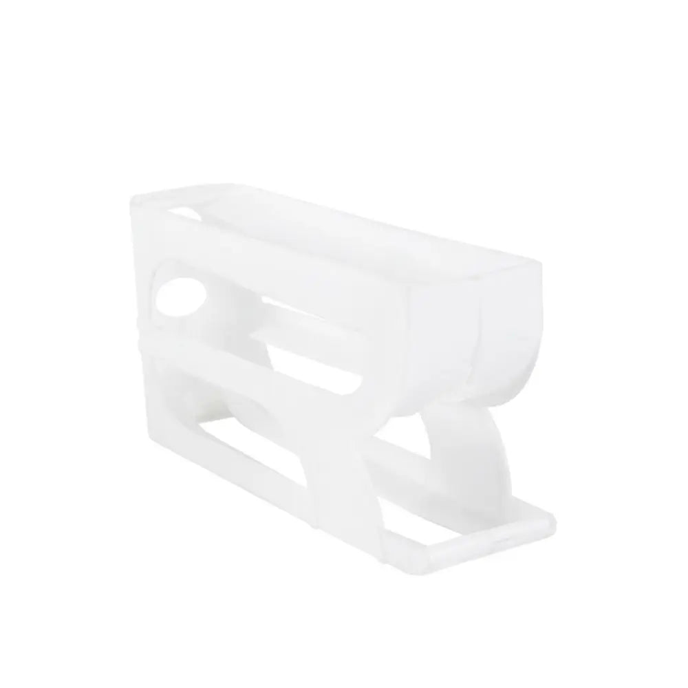 EasyRoll Organizer