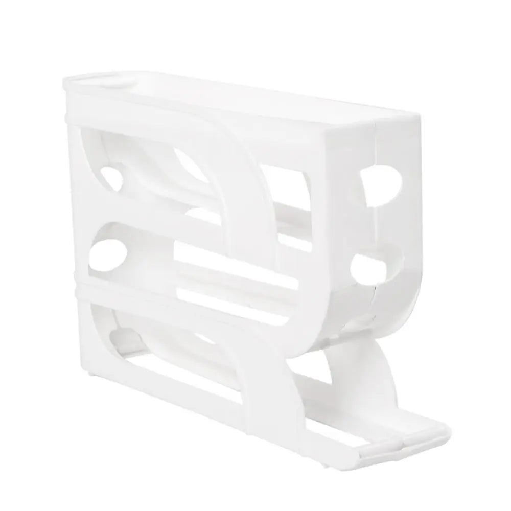 EasyRoll Organizer