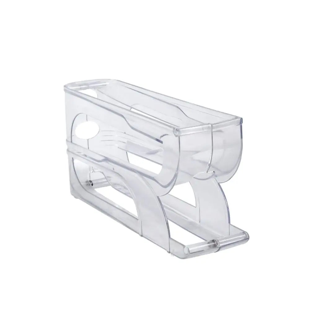 EasyRoll Organizer