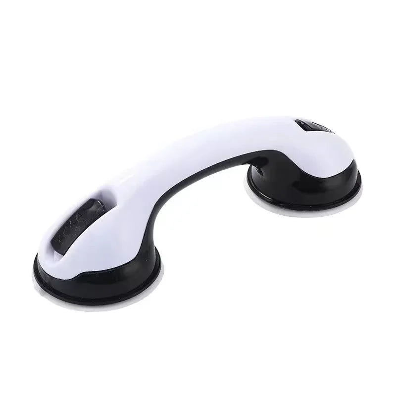 Grip Safety Handle