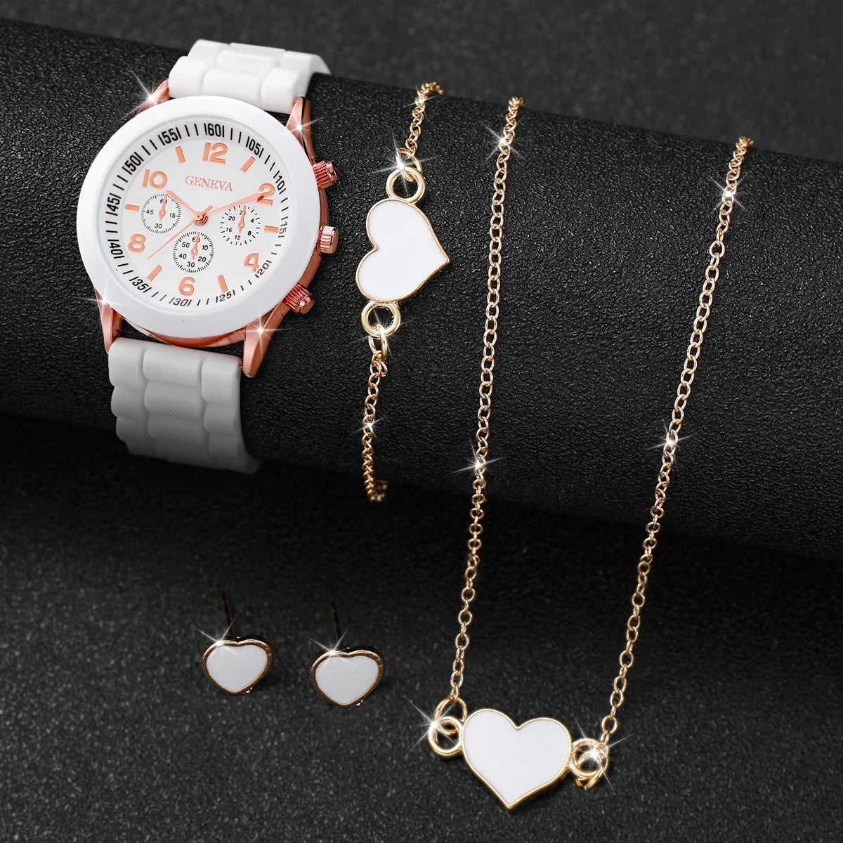 LoveTime Set