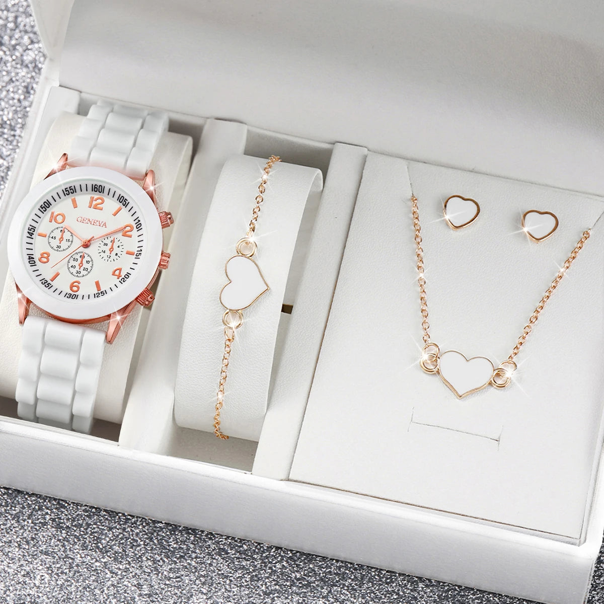 LoveTime Set