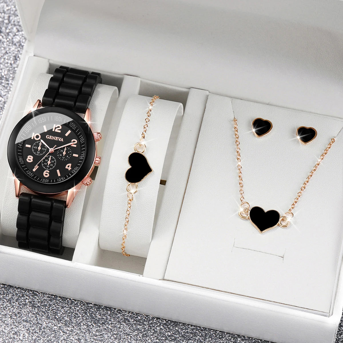 LoveTime Set
