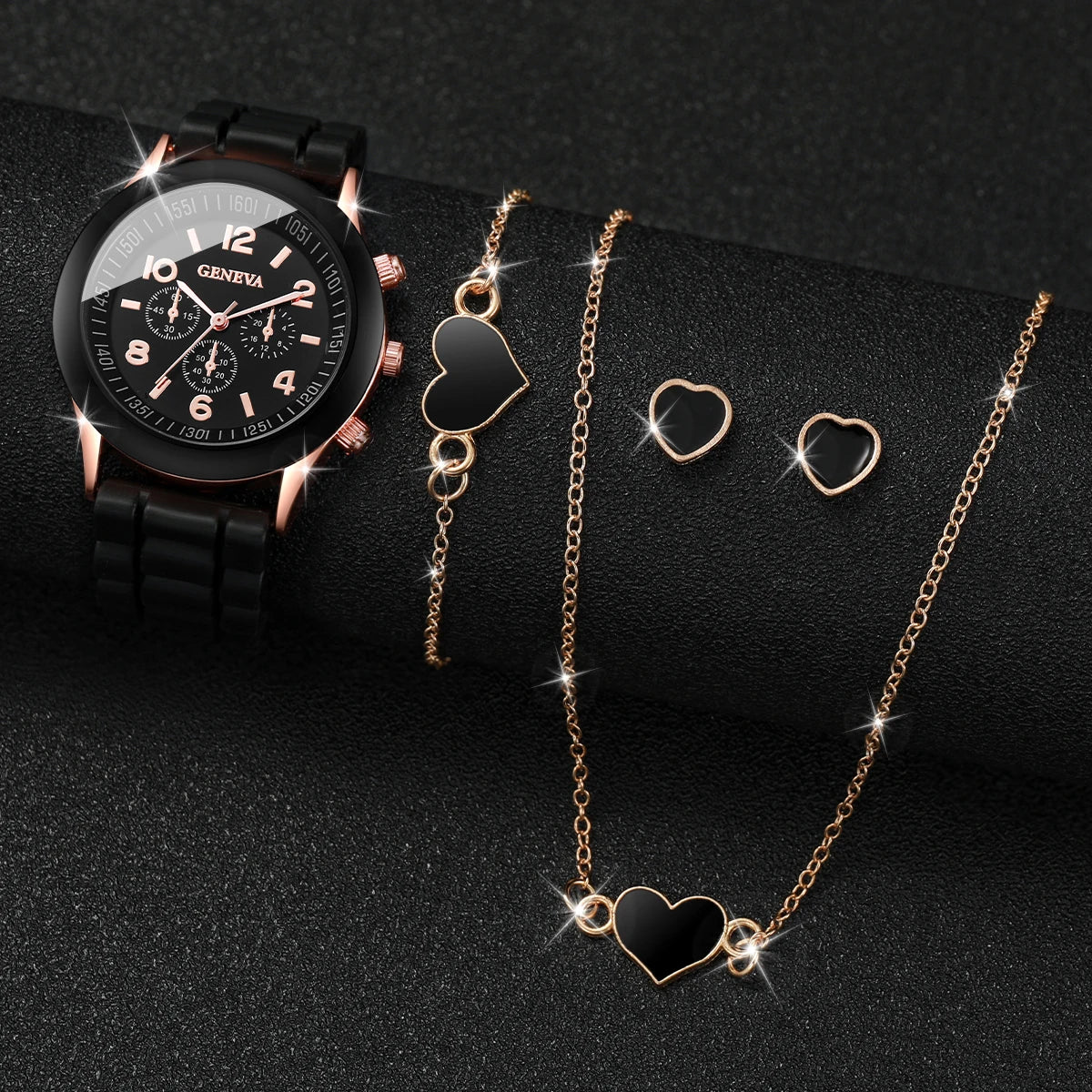 LoveTime Set