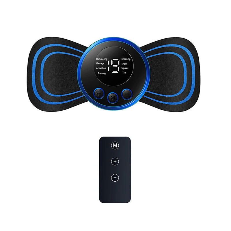 VibeFlex Portable Massager