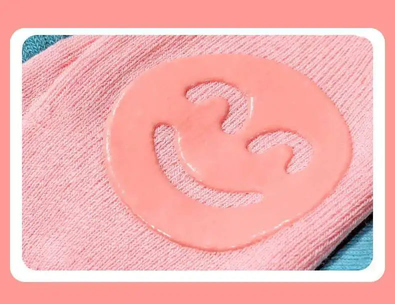 Baby Clean Bowl