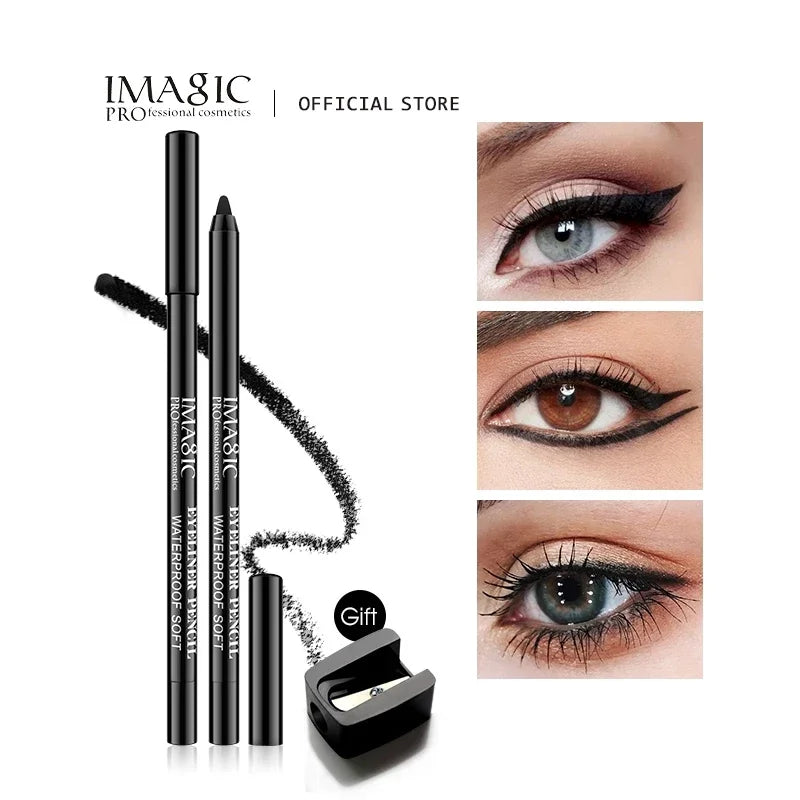 IMAGIC ProLiner