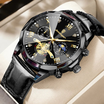 Sport Watch
