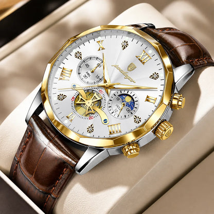 Sport Watch