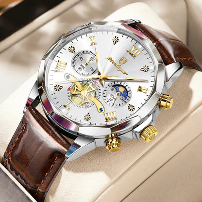 Sport Watch