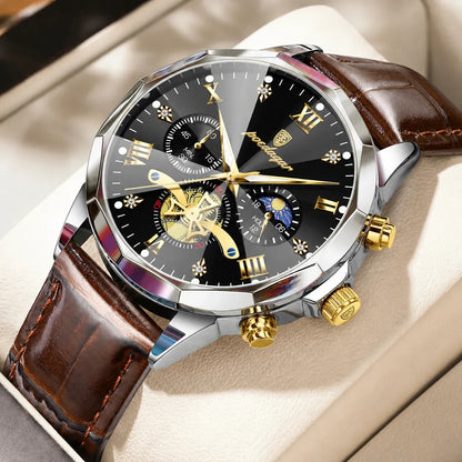 Sport Watch