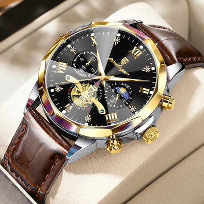 Sport Watch