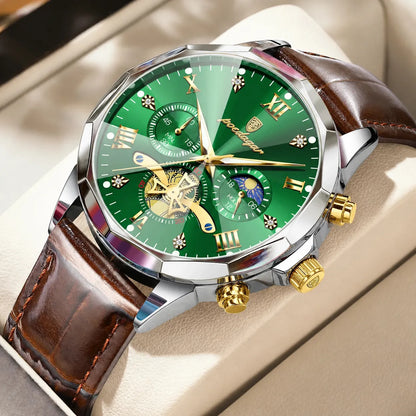 Sport Watch