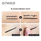 O.TWO.O Eyeliner Pen