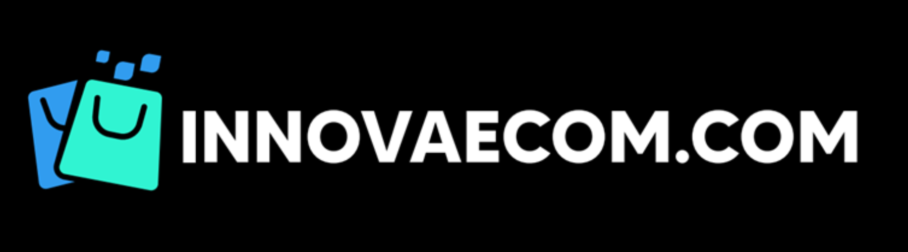 Innovaecom