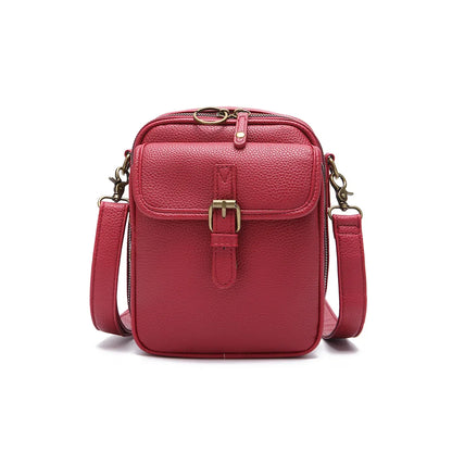 SecureGo Bag