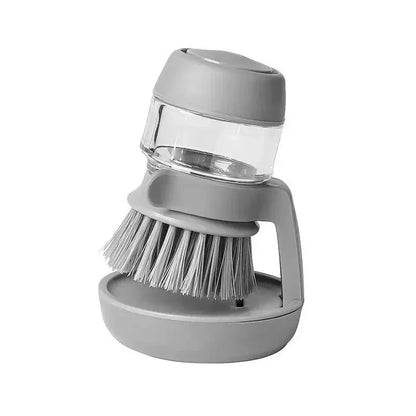 Dishwashing Brush