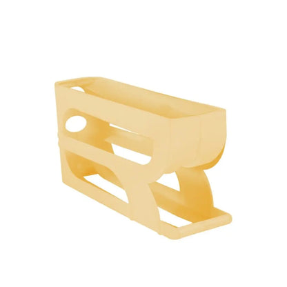 EasyRoll Organizer
