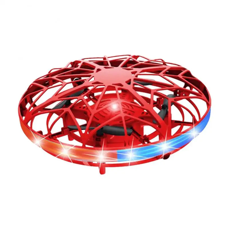 Flying UFO