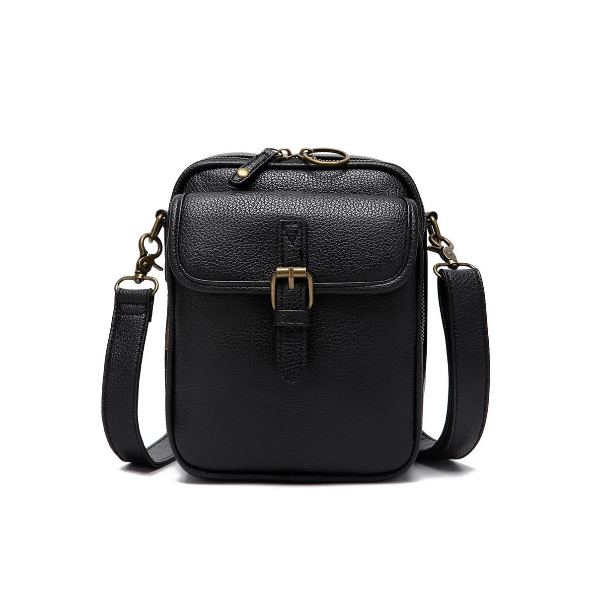 SecureGo Bag
