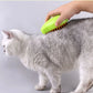 3-in-1 Electric Brush