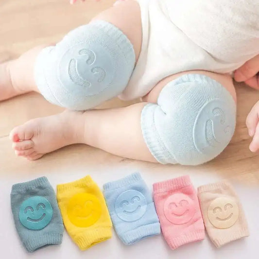 Baby Clean Bowl