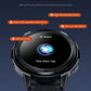 BT10 Smartwatch