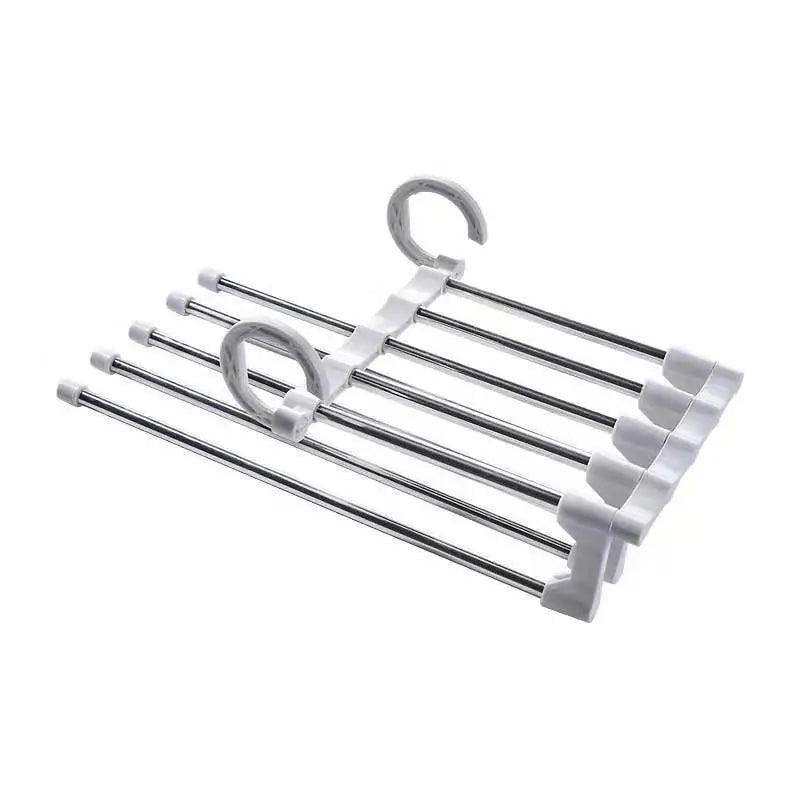 MultiSmart Hanger