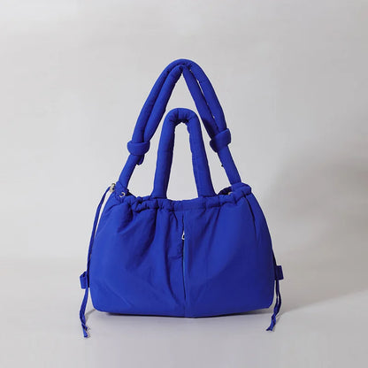 Bag Soft Crossbody