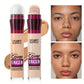 Ushas Soft Touch Concealer