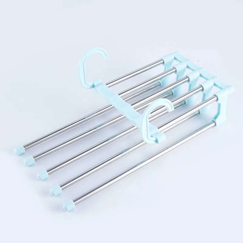 MultiSmart Hanger