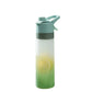 650 ml Water Bottle for Outdoor Sport