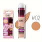 Ushas Soft Touch Concealer