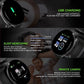ActiveWatch D18