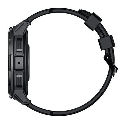 BT10 Smartwatch