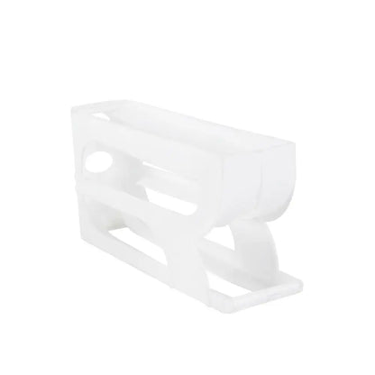 EasyRoll Organizer