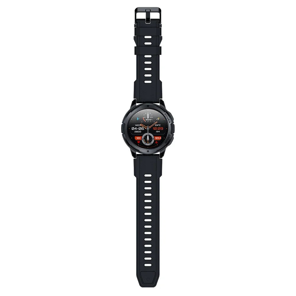 BT10 Smartwatch