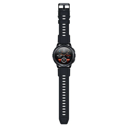 BT10 Smartwatch