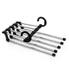 MultiSmart Hanger