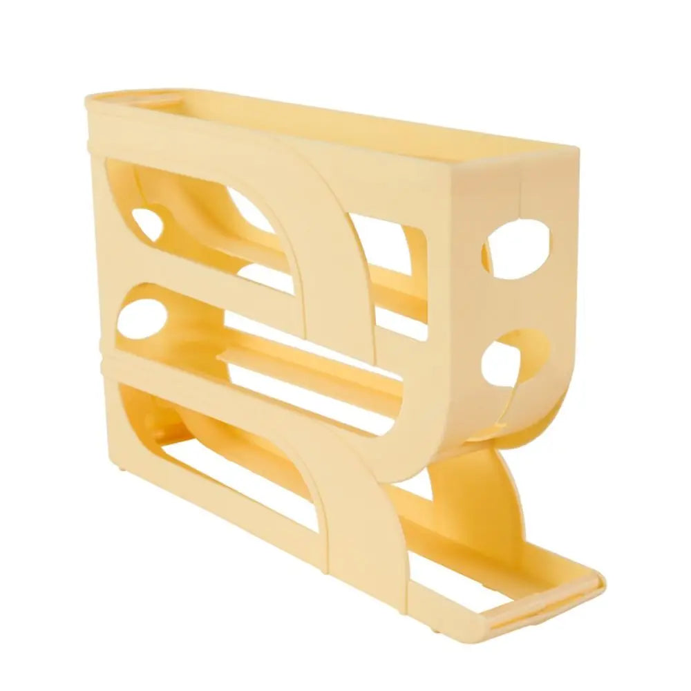 EasyRoll Organizer