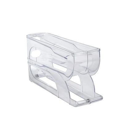 EasyRoll Organizer