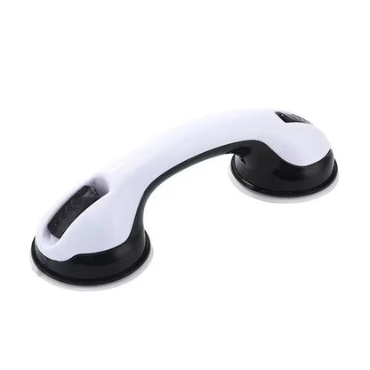 Grip Safety Handle