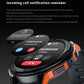 BT10 Smartwatch