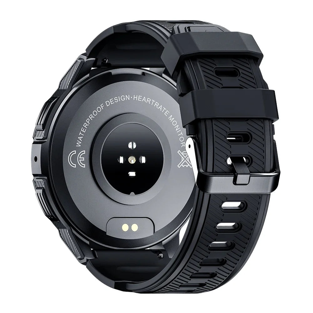 BT10 Smartwatch