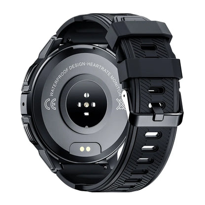 BT10 Smartwatch